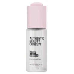 Authentic Beauty Concept Glow Essence 1 Oz