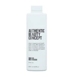 Authentic Beauty Concept Hydrate Conditioner