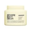 Authentic Beauty Concept Replenish Mask 6.7 Oz -Image Beauty Shop Authentic Beauty Concept Replenish Mask 6 7 oz