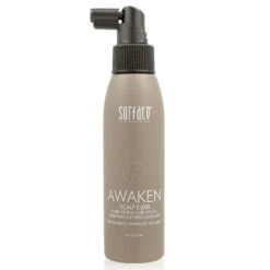 Surface Awaken Scalp Elixir 4 Oz
