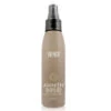 Surface Awaken Thickening Spray 4 Oz 1 Surface Awaken Thickening Spray 4 Oz -Image Beauty Shop Awaken Thickening Cream