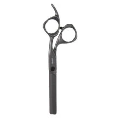 Fromm Invent Gunmetal Shears