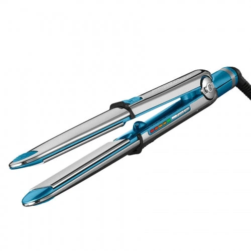 Babyliss Pro Nano Titanium Prima 3000 Ionic Straightener 3 Babyliss Pro Nano Titanium Prima 3000 Ionic Straightener