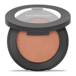 Bare Minerals Bounce And Blur Blush 9 Bare Minerals Bounce And Blur Blush -Image Beauty Shop BARE MINERALS Bounce And Blur Blush Blurred Buff