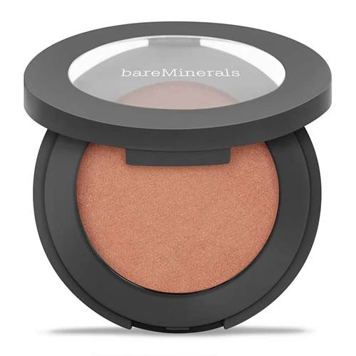 Bare Minerals Bounce And Blur Blush 6 Bare Minerals Bounce And Blur Blush - Image 4