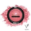 Palladio Baked Blush -Image Beauty Shop BBL01 Baked Blush web 1000x1000 d78aa6e3 fb61 42b1 9382 609234fc878a