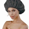 BETTY DAIN #620 SATIN CURL CAP -Image Beauty Shop BETTY DAIN 620 SATIN CURL CAP