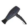 Bio Ionic Graphene MX Hair Dryer -Image Beauty Shop BIO IONIC Graphene MX Hair Dryer