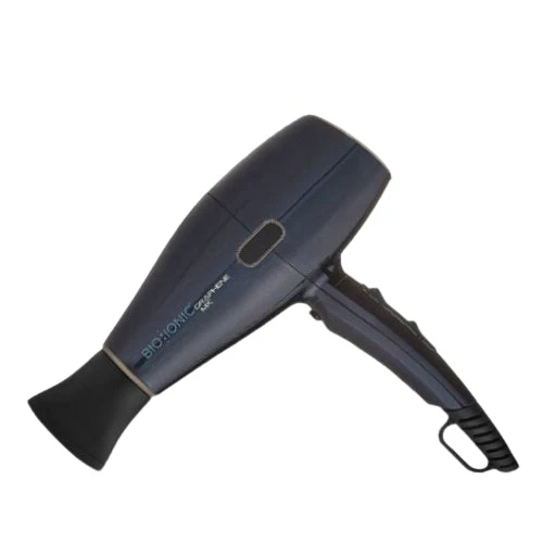 Bio Ionic Graphene MX Hair Dryer 3 Bio Ionic Graphene MX Hair Dryer