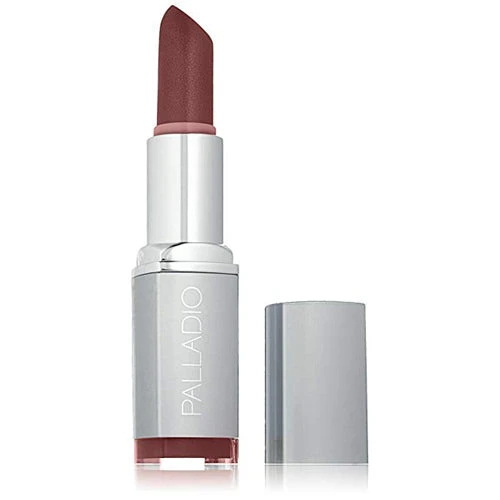 Palladio Herbal Lipstick 5 Palladio Herbal Lipstick - Image 3