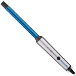 Babyliss PRO Nano Titanium Curling Wand -Image Beauty Shop Babyliss PRO Nano Titanium Curling Wand 3 4 in