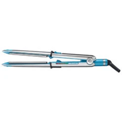Babyliss PRO Nano Titanium Prima 3300 Ionic Straightener 1.5 In
