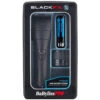 Babyliss Pro FXone BlackFX Clipper -Image Beauty Shop Babyliss Pro Fxone Blackfx Clipper
