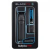 Babyliss Pro FXone BlackFX Trimmer 2 Babyliss Pro FXone BlackFX Trimmer -Image Beauty Shop Babyliss Pro Fxone Blackfx Trimmer