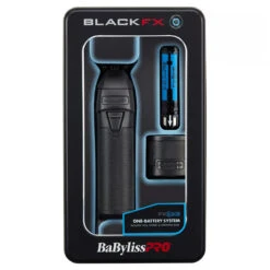 Babyliss Pro FXone BlackFX Trimmer