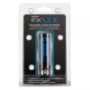 Babyliss Pro FXone Interchangeable Replacement Battery 1 Babyliss Pro FXone Interchangeable Replacement Battery -Image Beauty Shop Babyliss Pro Fxone Interchangeable Replacement Battery