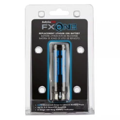 Babyliss Pro FXone Interchangeable Replacement Battery