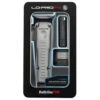 Babyliss Pro FXone Lo-ProFX High-Performance Clipper 2 Babyliss Pro FXone Lo-ProFX High-Performance Clipper -Image Beauty Shop Babyliss Pro Fxone Lo Profx High Performance Clipper