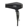 Babyliss Pro Graphite Titanium Ionic Dryer 1 Babyliss Pro Graphite Titanium Ionic Dryer -Image Beauty Shop Babyliss Pro Graphite Titanium Ionic Dryer