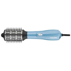 Babyliss Pro Nano Titanium Oval Ionic Hot Air Brush 2.5 In