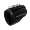 Babyliss Pro Navigator Dryer Attachment -Image Beauty Shop Babyliss Pro Navigator Dryer Attachment