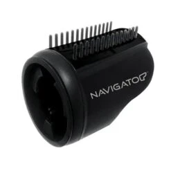 Babyliss Pro Navigator Dryer Attachment