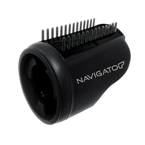 Babyliss Pro Navigator Dryer Attachment 3 Babyliss Pro Navigator Dryer Attachment