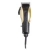 Babyliss Pro Power FX Magnetic Clipper -Image Beauty Shop Babyliss Pro Power FX Magnetic Clipper