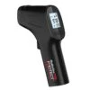 Babyliss Pro Protect No-Touch Thermometer