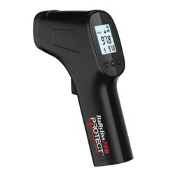 Babyliss Pro Protect No-Touch Thermometer
