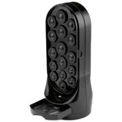 Babyliss Pro Standing Hot Roller Set 16pc