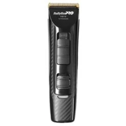 Babyliss Pro Volare X2 Clipper