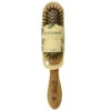 ELEGANT BRUSH #972 BAMBOO STYLER-PIN -Image Beauty Shop Bamboo styler pin