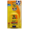 Banana Boat Kids Sport Sunscreen Stick SPF50 2 Banana Boat Kids Sport Sunscreen Stick SPF50 -Image Beauty Shop Banana Boat Kids Sport Sunscreen Stick SPF50