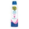 Banana Boat Simply Protect Baby Spf 50 Mist 6 Oz 2 Banana Boat Simply Protect Baby Spf 50 Mist 6 Oz -Image Beauty Shop Banana Boat Simply Protect Baby Spf 50 Mist 6 oz