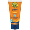 Banana Boat Sport Ultra SPF30 3 Oz -Image Beauty Shop Banana Boat Sport Ultra SPF30 3 oz