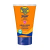 Banana Boat Sport Ultra SPF50+ 2 Oz 2 Banana Boat Sport Ultra SPF50+ 2 Oz -Image Beauty Shop Banana Boat Sport Ultra SPF50 2 oz