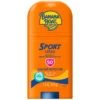 Banana Boat Sport Ultra SPF50 Stick -Image Beauty Shop Banana Boat Sport Ultra SPF50 Stick