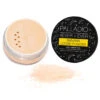 Palladio 4Ever + Ever Mattifying Loose Setting Powder Banana -Image Beauty Shop Banana Powder 5W9A5214