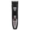 Barbasol Beard Trimmer-Rechargeable -Image Beauty Shop Barbasol Beard Trimmer Rechargeable