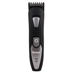 Barbasol Beard Trimmer-Rechargeable