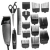 Barbasol Pro Clipper Set 20pc -Image Beauty Shop Barbasol Pro Clipper Set 20pc