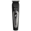 Barbasol T-Blade Rechargeable -Image Beauty Shop Barbasol T Blade Rechargeable