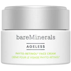 Bare Minerals Ageless Phyto-Retinol Face Cream