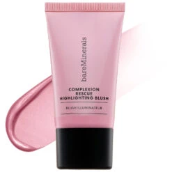 Bare Minerals Complexion Rescue Liquid Highlighting Blush