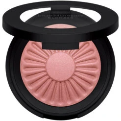 Bare Minerals Gen Nude Blonzer 10 Bare Minerals Gen Nude Blonzer -Image Beauty Shop Bare Minerals Gen Nude Blonzer Kiss Of Mauve