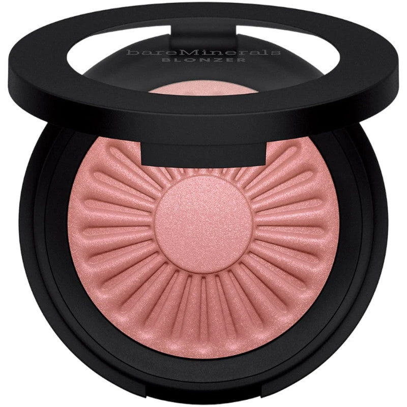 Bare Minerals Gen Nude Blonzer 6 Bare Minerals Gen Nude Blonzer - Image 4