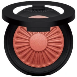 Bare Minerals Gen Nude Blonzer 9 Bare Minerals Gen Nude Blonzer -Image Beauty Shop Bare Minerals Gen Nude Blonzer Kiss Of Rose