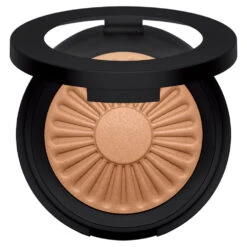 Bare Minerals Gen Nude Blonzer 11 Bare Minerals Gen Nude Blonzer -Image Beauty Shop Bare Minerals Gen Nude Blonzer Kiss of Spice