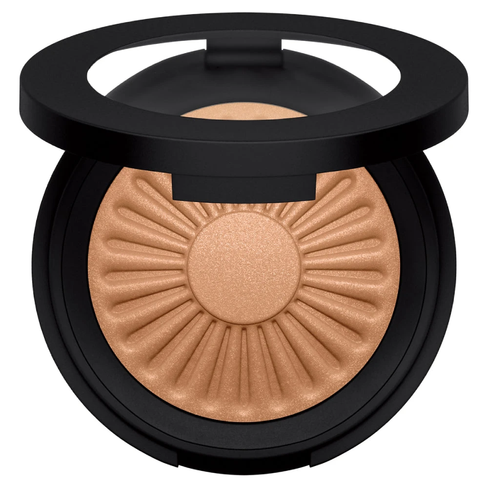 Bare Minerals Gen Nude Blonzer 7 Bare Minerals Gen Nude Blonzer - Image 5